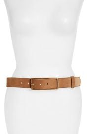 Rag & Bone Rebound Belt at Nordstrom